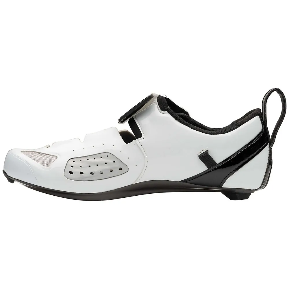 Garneau Men's Tri X-Lite III Shoes