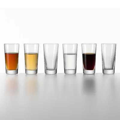 Spiegelau - Special Glasses Shot Glass (set Of 6)