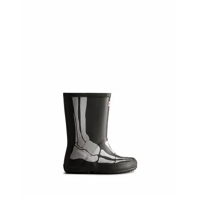 Kft5099rma Rain Boot
