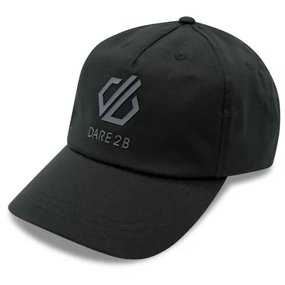 Mens Observed Baseball Cap