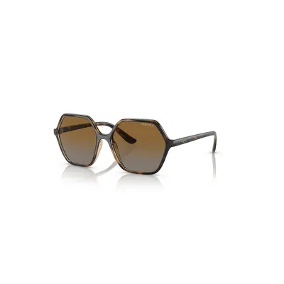 Vo5361s Polarized Sunglasses