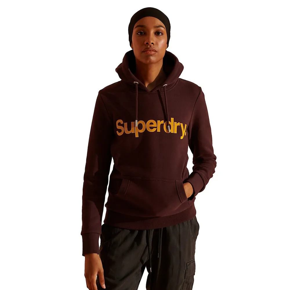 SuperDry Ultimate Microfibre Sd Wind Jacket | Bramalea City Centre