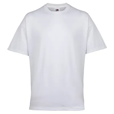 Mens Belcoro Cotton Underwear T-shirt (pack Of 3)