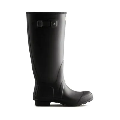 Wft2083rma Rain Boot