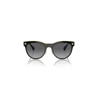 Ve2198 Polarized Sunglasses