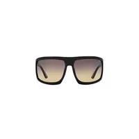 Clint-02 Sunglasses