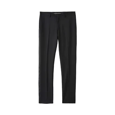 Thulin Trousers
