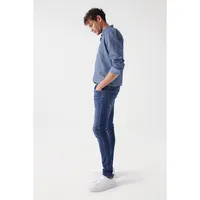 Skinny S-activ Jeans