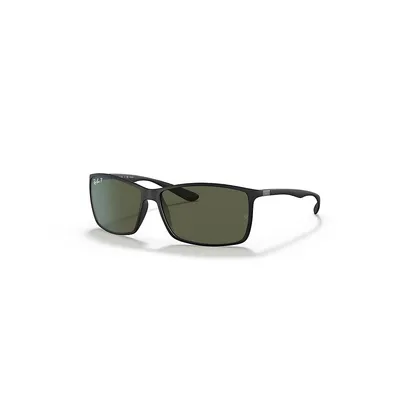 Rb4179 Polarized Sunglasses