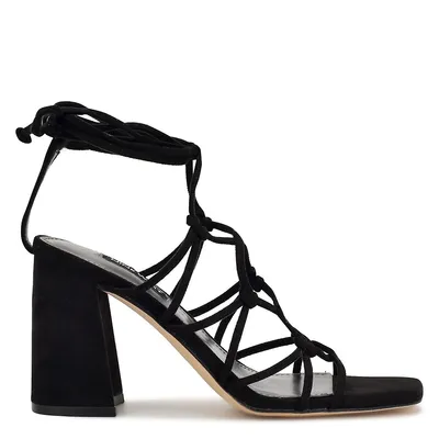 Glaven2 Sandals