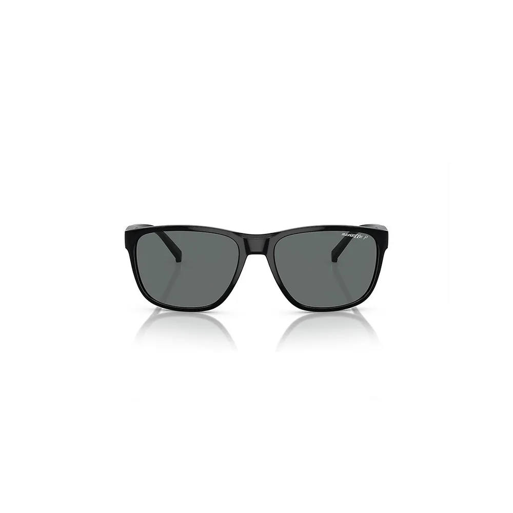 Urca Polarized Sunglasses