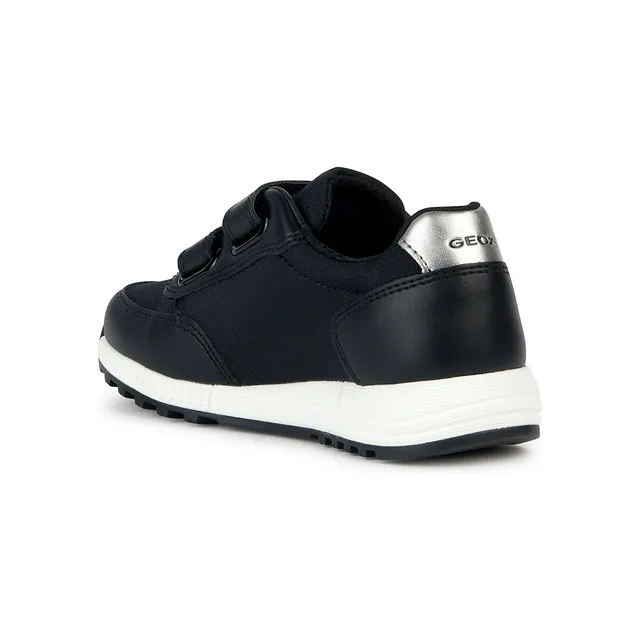 Girls' Durable XT Alt Sneaker