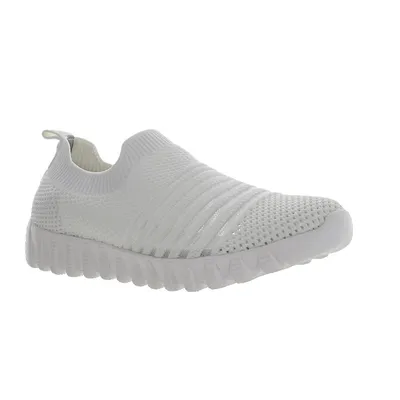 Women's Wylie Slip On Shoes