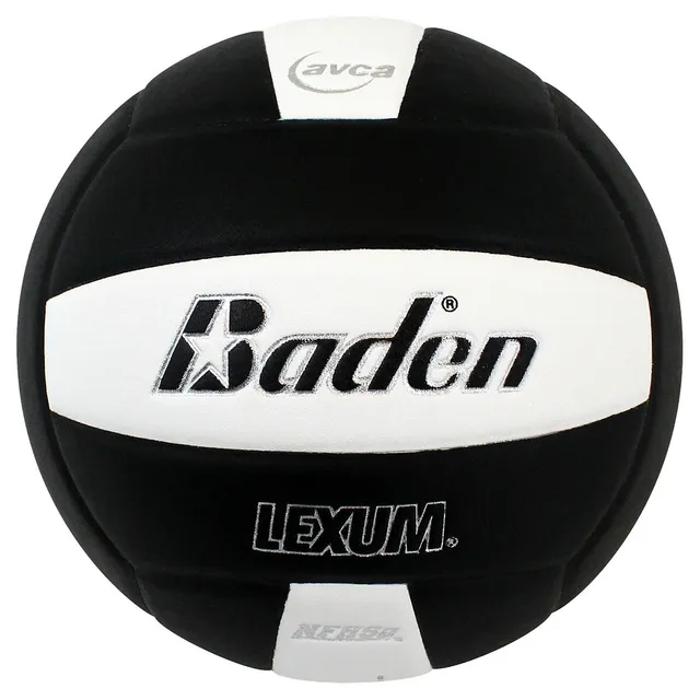 Ballon de basket Baden Elite Perfection game ball