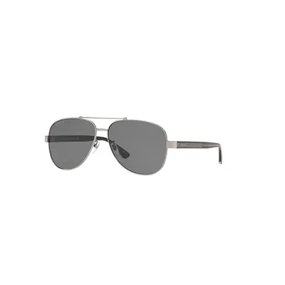 Gg0528s Polarized Sunglasses