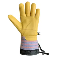 Mountain Ops 2 Gloves - Men