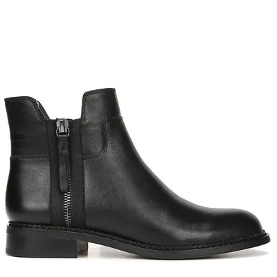 Halford Ankle Boot