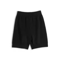 Rookie Tricot Shorts