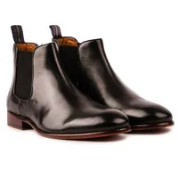 Dockley Chelsea Boots