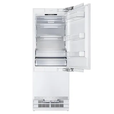 Kr300sd Refrigerator