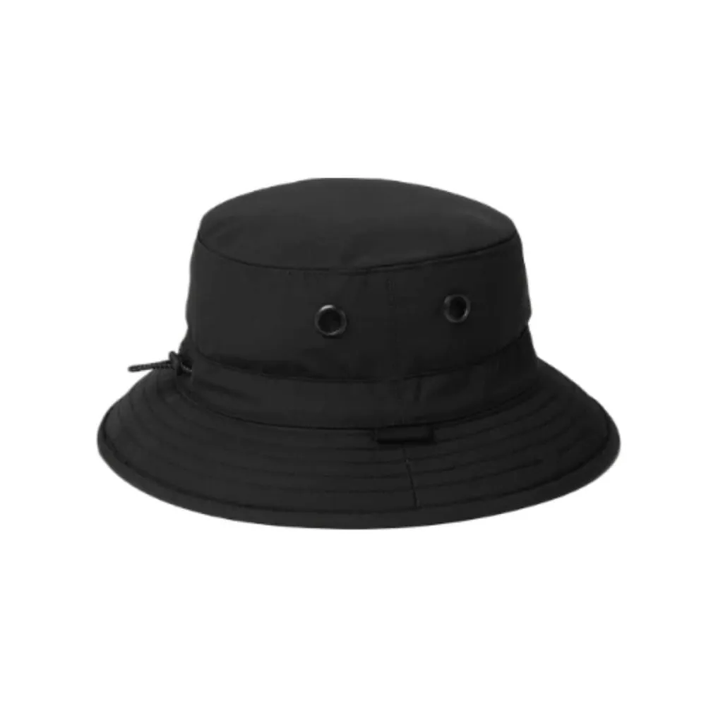 Golf Bucket Hat