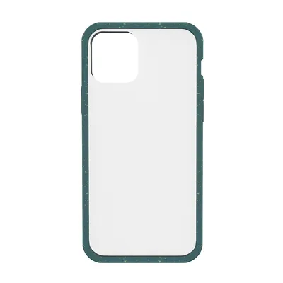 Compostable Clear Case For Apple Iphone 12, Iphone 12 Pro