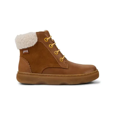 Ankle Boots Unisex Camper Kido