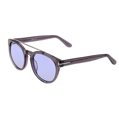 Ava Polarized Sunglasses