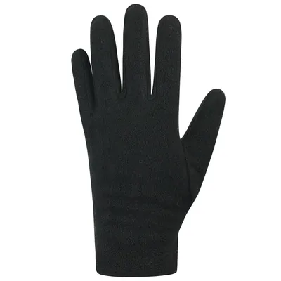Sitka Fleece Gloves - Women