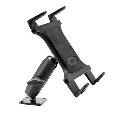 Arkon Drill-base Tablet Mount