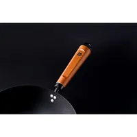 Companion Mini Frying Pan (20cm)