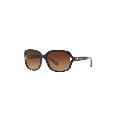 L149 Polarized Sunglasses