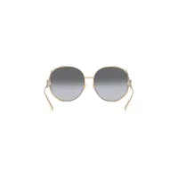 Gg0225s Sunglasses