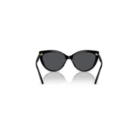 Vo5484s Polarized Sunglasses
