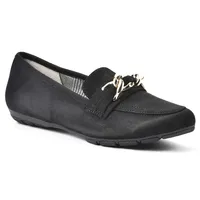 Women's Gainful Loafer