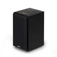 M601db 2.1 Computer Speaker System With Wireless Subwoofer