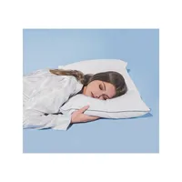 Microgel Pillow - Standard