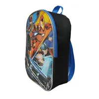 Marvel Avengers 11" Kids Mini Backpack