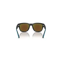 Ax4115su Sunglasses