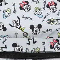 Mickey Mouse & Friends Mini Backpack