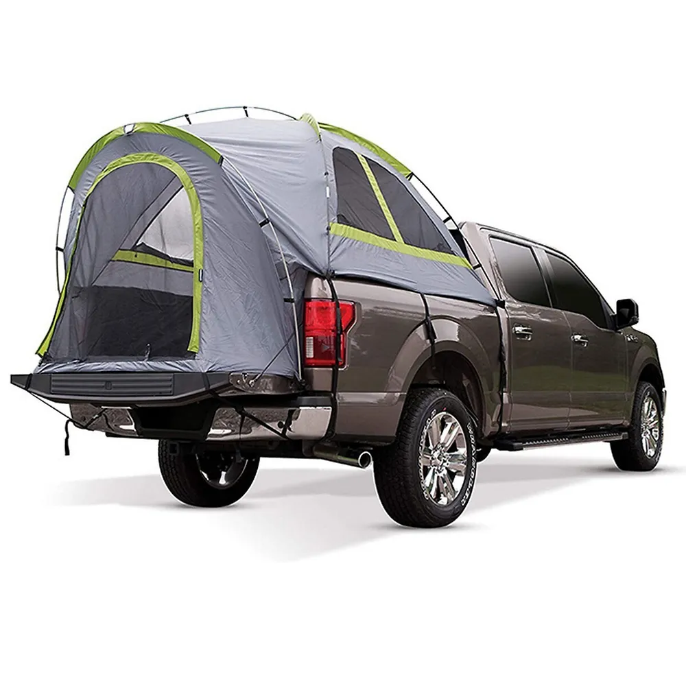 Truck Tent For Camping