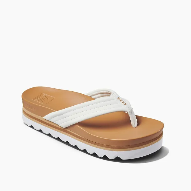 Women's Cushion Cloud Thong Sandal