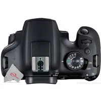 Eos Rebel T7 Dslr Camera (body Only)