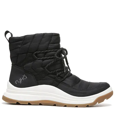 Highlight Winter Boot