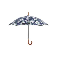 Women's Fashionable Extra Large Automatic Open Golf Umbrella