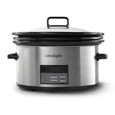 Crock-Pot  Coquitlam Centre