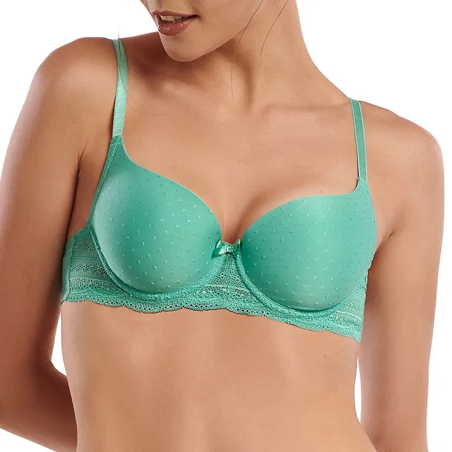 Infinite Sculpt Bra Top