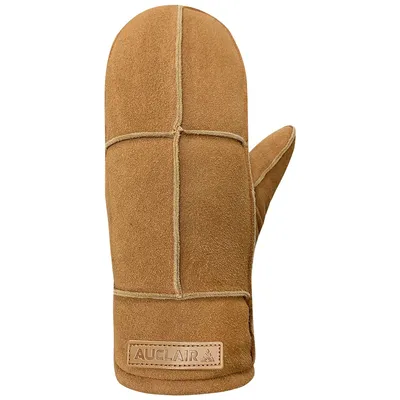 Maili Mitts - Women