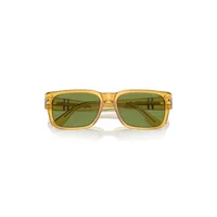 Po3315s Sunglasses