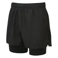 Mens Recreate Gym Shorts